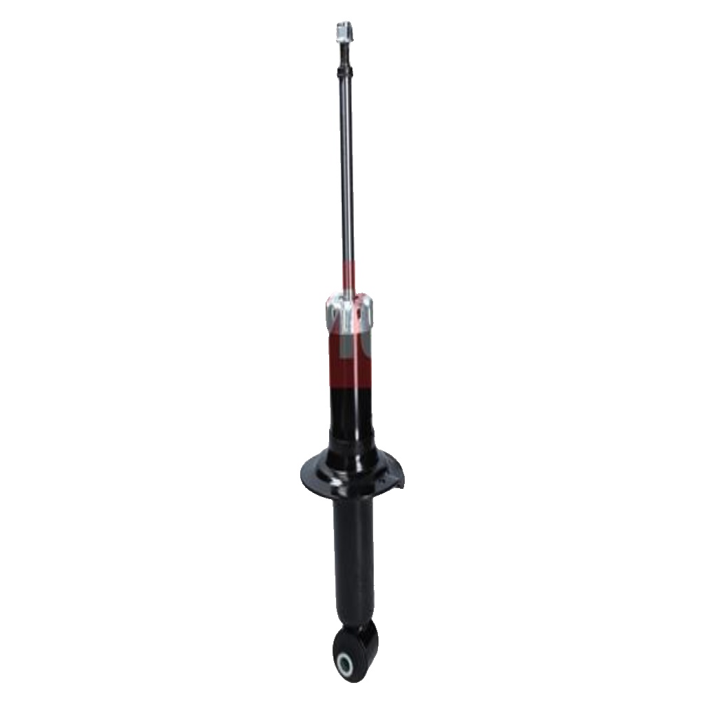 KAMOKA 2000615 Shock Absorber for SUBARU