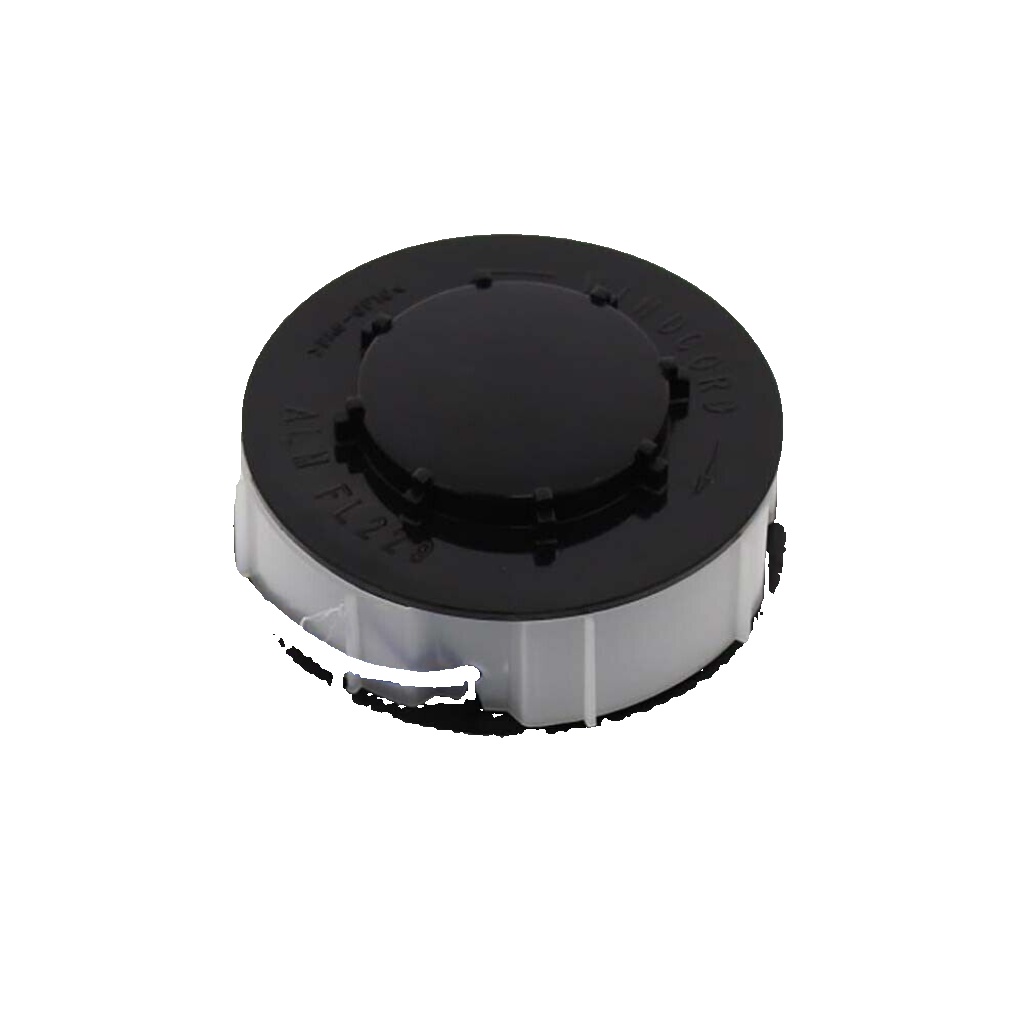 ALM Spool & Line to Suit Flymo Power Trim 500/700 FLY029