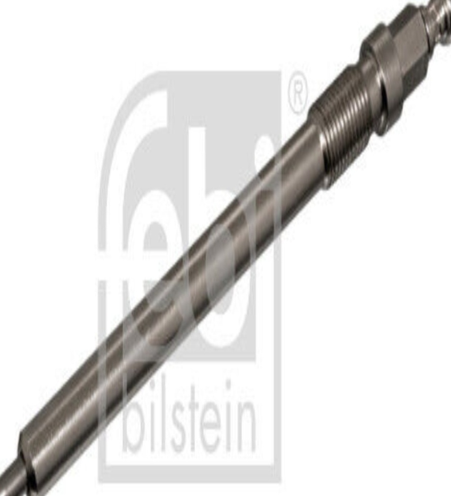 FEBI BILSTEIN 176246 Glow Plug for MERCEDES-BENZ