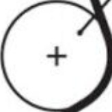 Gates Timing Belt 5425XS OE Quality Replacement Part For Audi