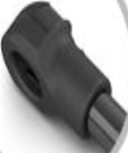 Fits STABILUS STA5836DG Gas Spring, boot/cargo area STA5836DG Gas spring trunk