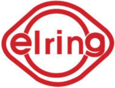 369.720 ELRING GASKET, OIL SUMP LOWER FOR BMW