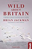 Wild About Britain
