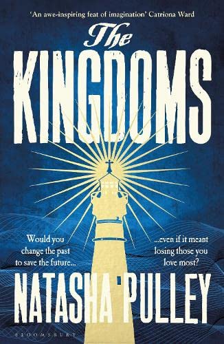 Kingdoms - Image 4