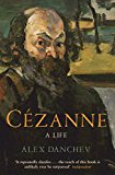 Cézanne