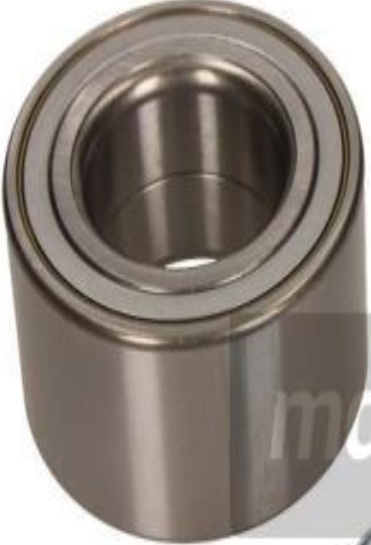33-0997 MAXGEAR Wheel Bearing Kit for HYUNDAI,KIA