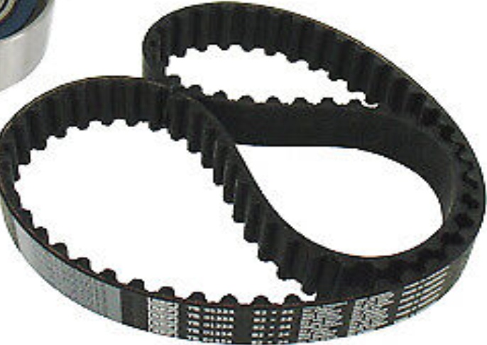 SKF SWEDEN VKMA 01334 Timing Belt Kit for AUDI,VW