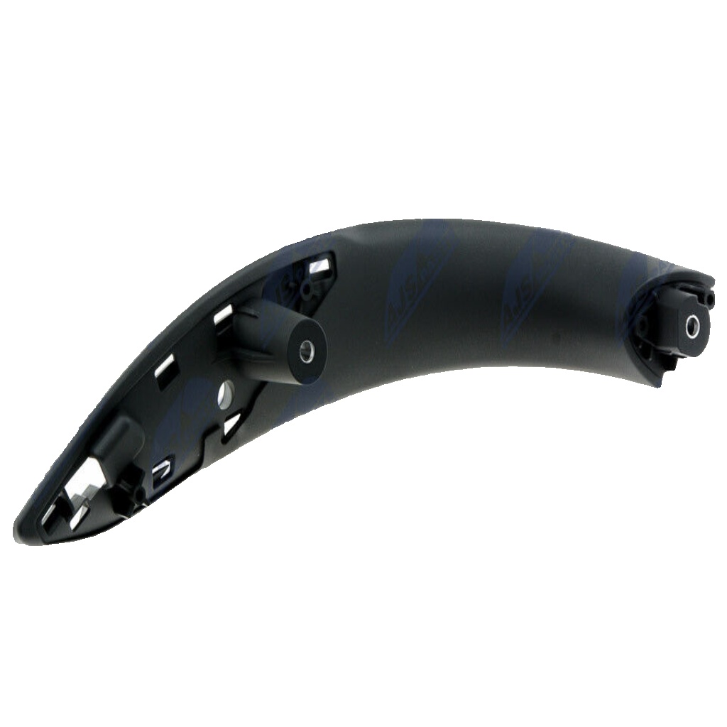 EWS-BM-063 NTY Door Handle, interior for BMW