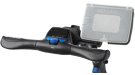 Motocaddy Scorecard Holder (Fits: S1, SE, M1, M3, M5, M7, M-TECH) - Image 3