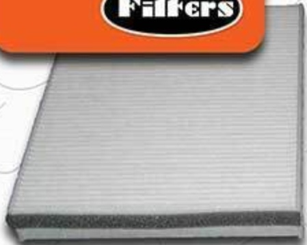 SERVICE KIT FORD FOCUS MK3 1.0 ECOBOOST ALCO OIL AIR CABIN FILTERS (2012-2017)