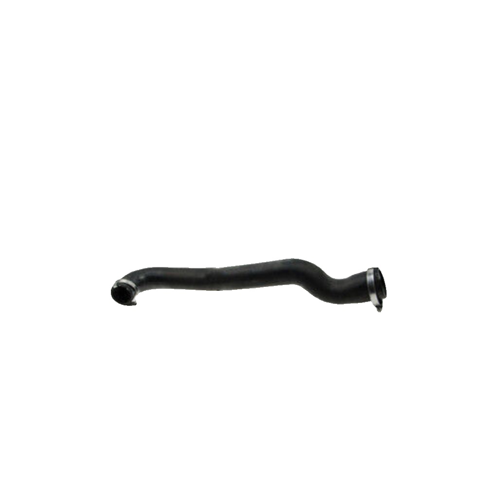 GATES 09-0565 Charger Air Hose for LAND ROVER