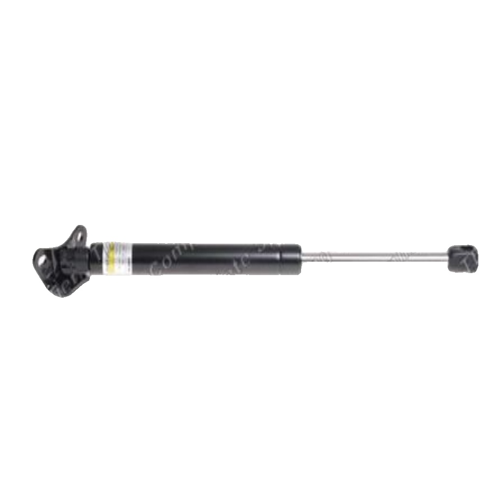 Fits LESJOFORS 8144227 SHOCK ABSORBER COVER. TRUNK KIA CEED STATION W ⭐UK Stock⭐