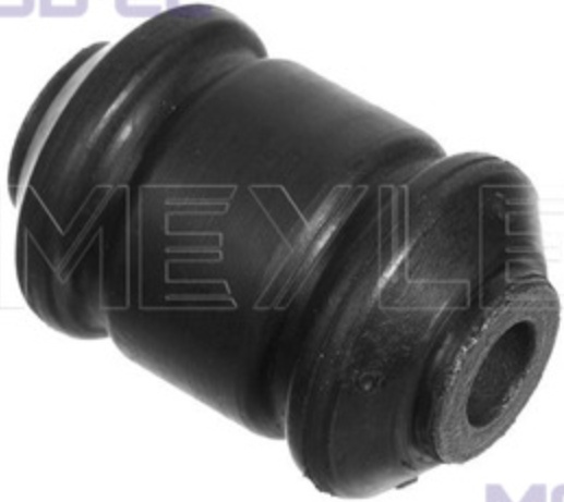 Fits MEYLE 514 308 0001 SWINGARM BUSHING POP. VOLVO  ⭐UK Stock⭐