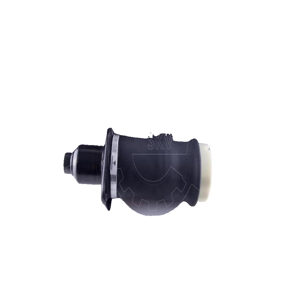 Fits SKV GERMANY 58SKV040 BELLOWS / SUSPENSION AIR CUSHION  ⭐UK Stock⭐
