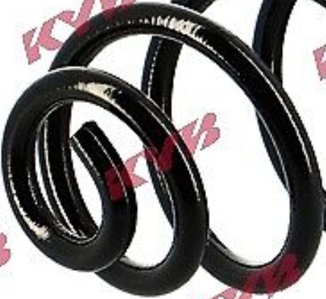 ✅Fits KAYABA AMORTYZATORY RA5156    ⭐UK Seller⭐