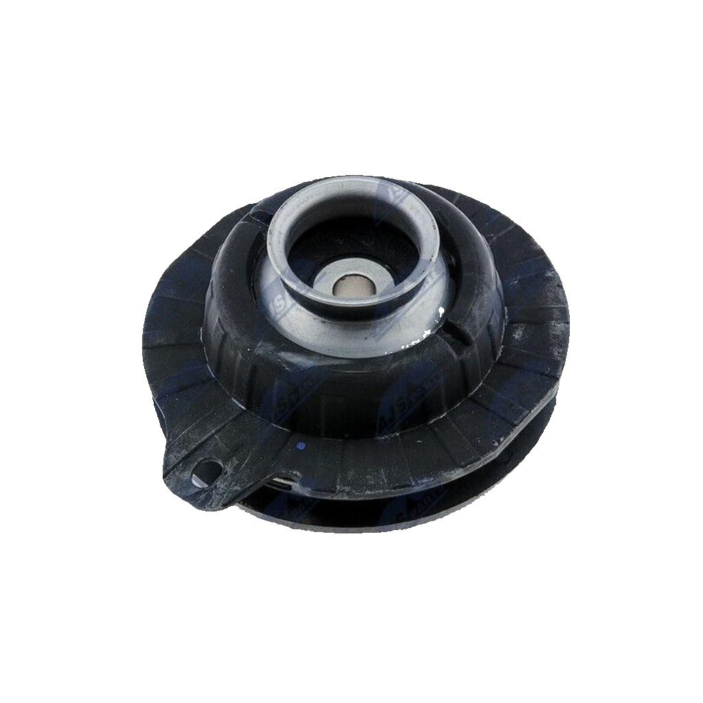 NTY AD-CH-037 Top Strut Mounting for CHRYSLER,DODGE,JEEP