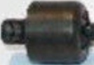 Fits JAPKO 103231 HEART ROD.   ⭐UK Stock⭐