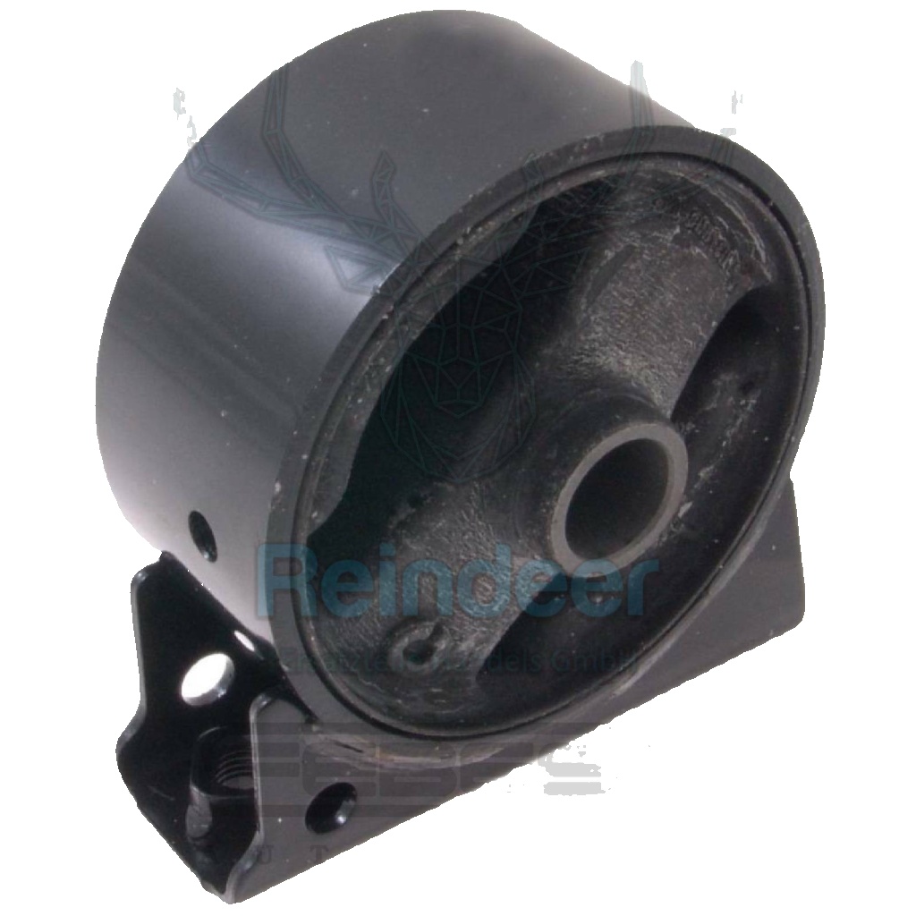 FEBEST-OE MM-CYFR.OE Engine Mounting for DODGE,JEEP,MITSUBISHI,MITSUBISHI (GAC),