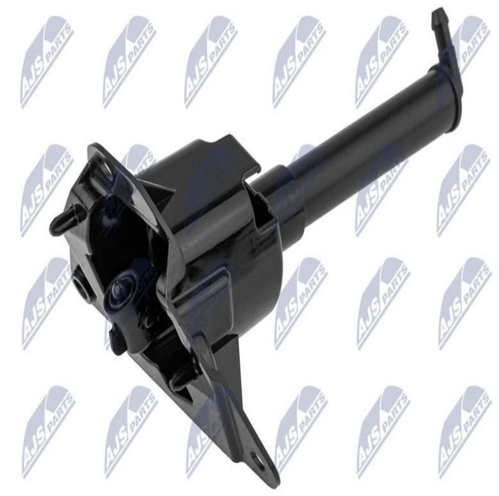 Headlamp washer nozzle Left EDS-JG-005 NTY for JAGUAR XE