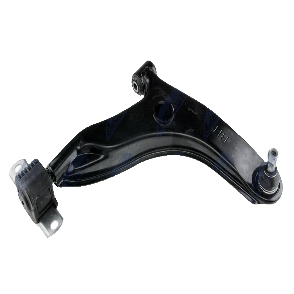 ✅Fits NTY ZWD-VV-003 FRONT ARM  ⭐UK Seller⭐