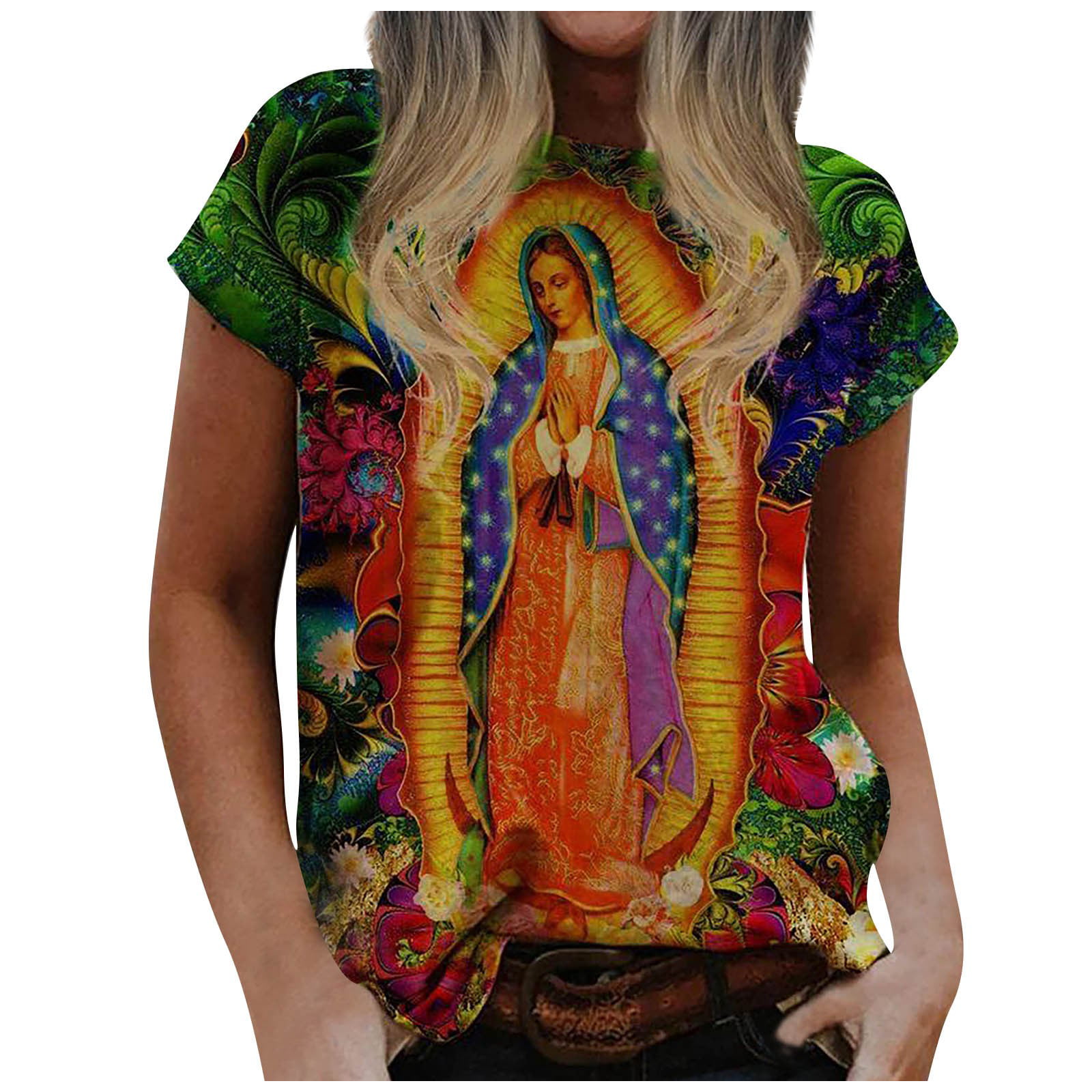 Alex Da Corte by Alex Da Corte, Emily Wei Rales, Mia Matthias... - 9798987425442