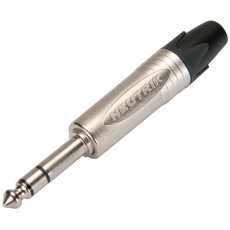 Neutrik Np3x - Image 3
