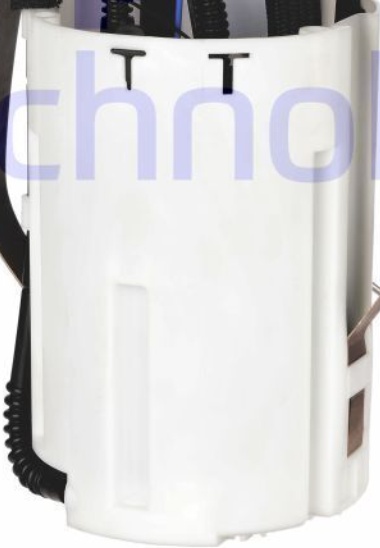 DELPHI FG2396-12B1 Fuel Feed Unit for ALFA ROMEO