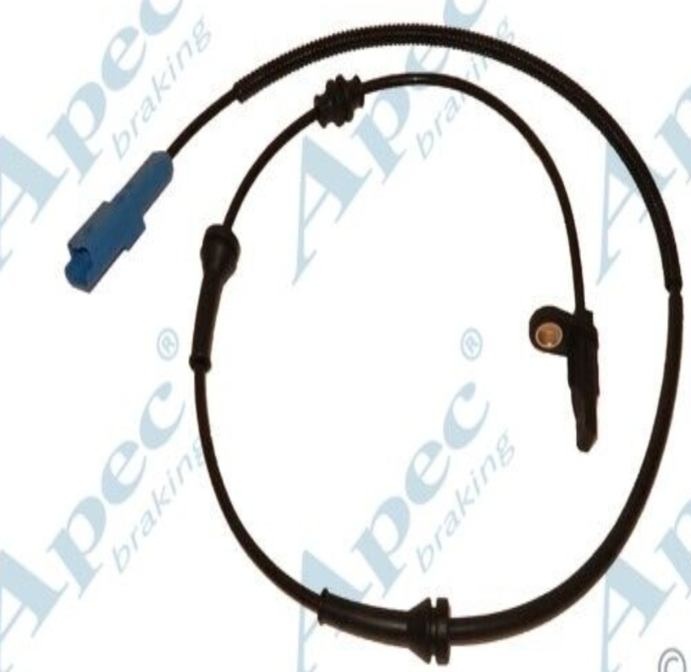 For PEUGEOT BIPPER AA 2008 on ABS Sensors ABS1053