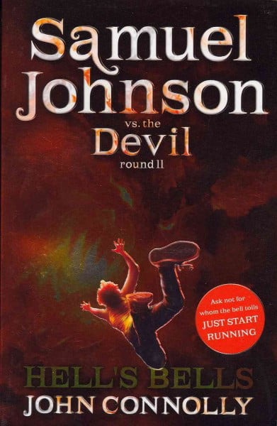 Hell's Bells