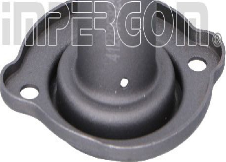 ORIGINAL IMPERIUM Guide Tube, clutch FIAT,ALFA ROMEO,LANCIA 41239 04179874,04473102,07520126  40004820,46411116,46411117,04179874,04473102,07520126 - Image 9