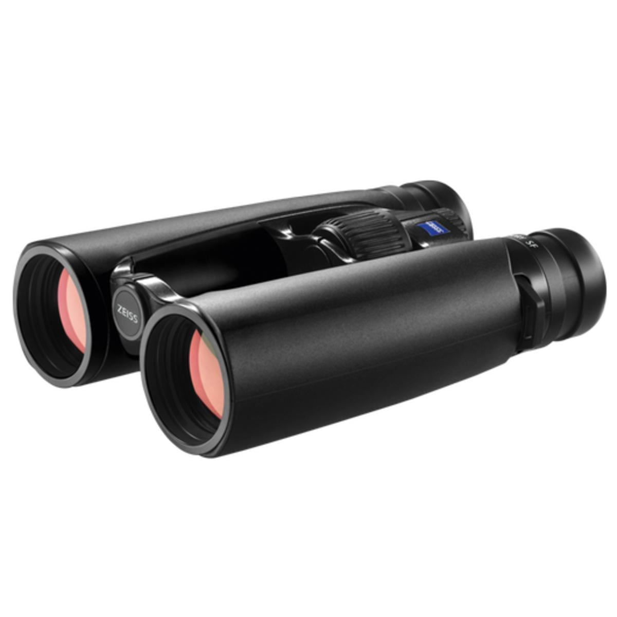Zeiss Victory SF 10x42 Black Edition Binoculars - EX DISPLAY