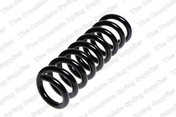 Kilen 57121 Rear Coil Spring Fits Mercedes E-Class 2113240204 A2113240204 - Image 13