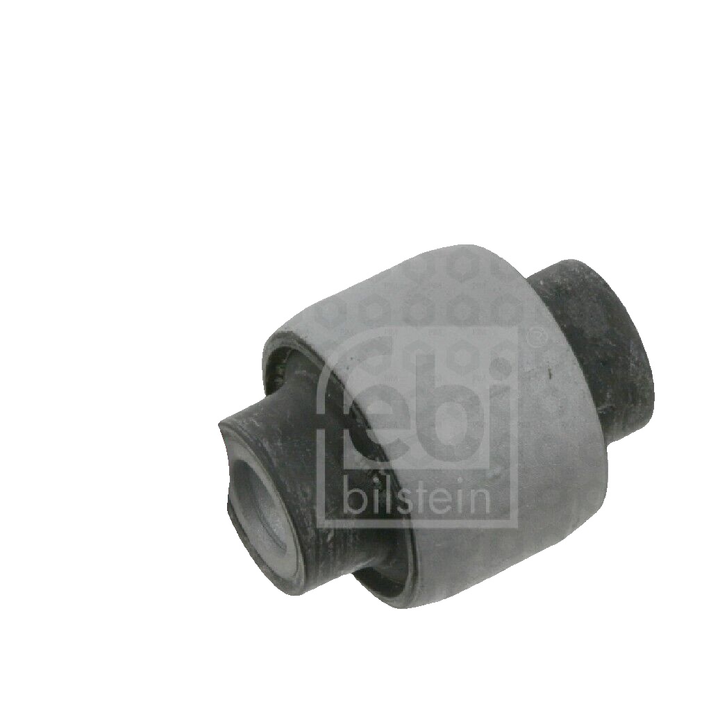 Febi Bilstein 26409 Rear Left Right Control/Trailing Arm Mounting Fits BMW