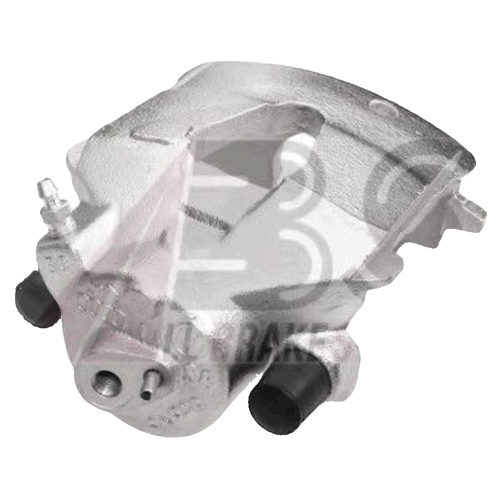 A.B.S. 421611 Brake Caliper for AUDI,SEAT,SKODA,VW