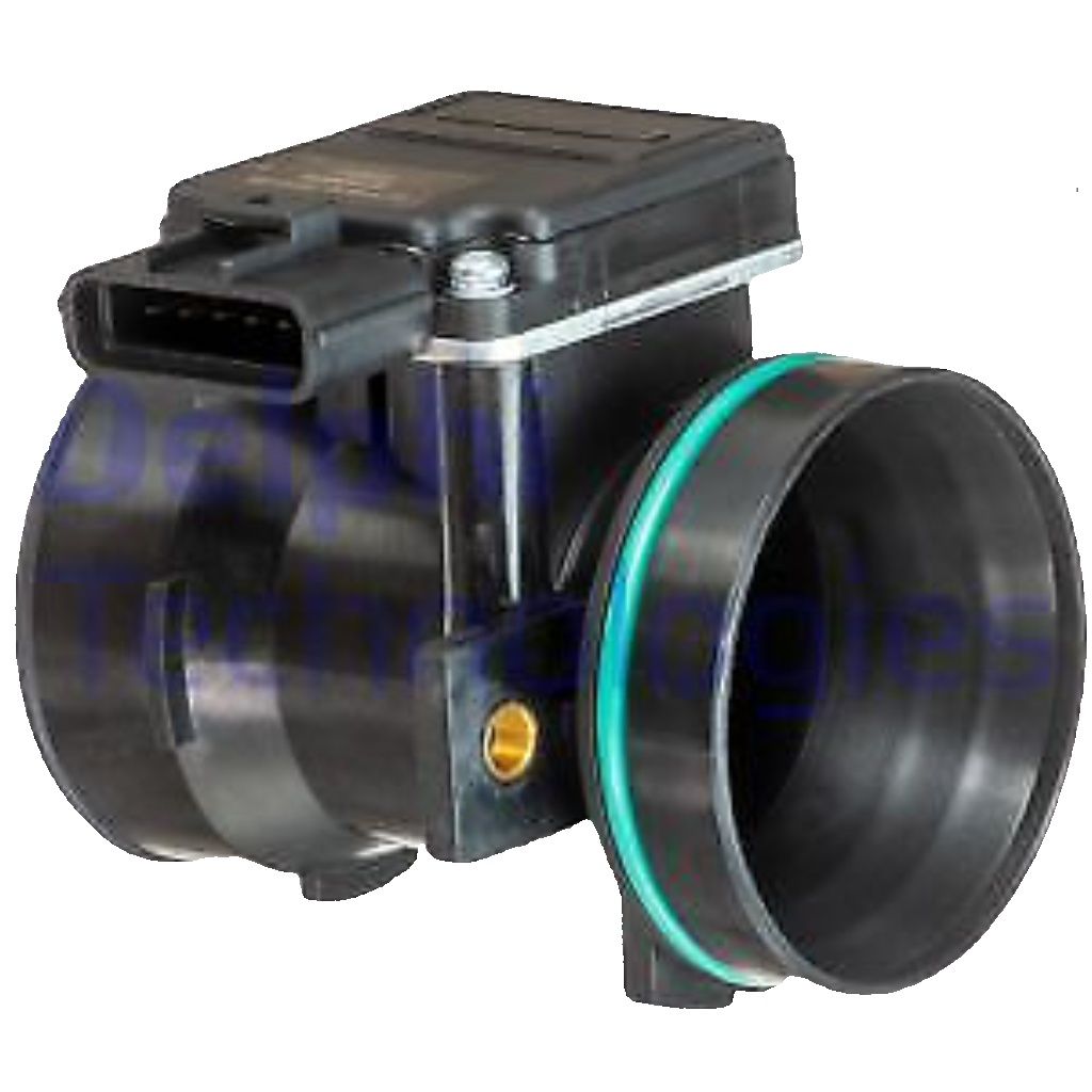 AF10654-12B1 DELPHI Air Mass Sensor for FORD