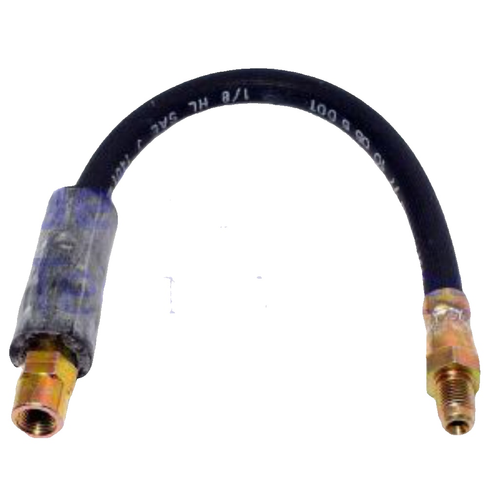 Fits DELPHI LOCKHEED HAMULCE LH0220 HAM HOSE. AUDI A4. A4. A8. A8. RS ⭐UK Stock⭐