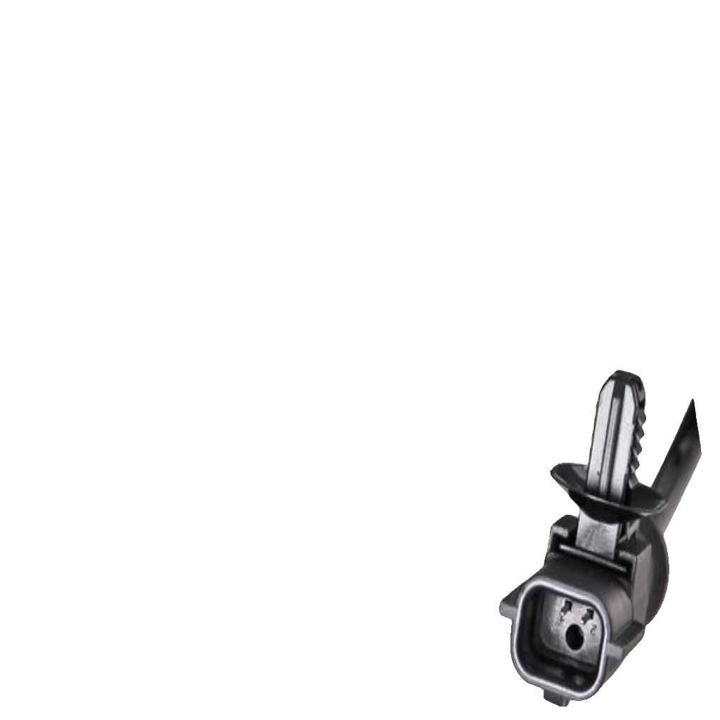 31722 A.B.S. Sensor, wheel speed for FORD