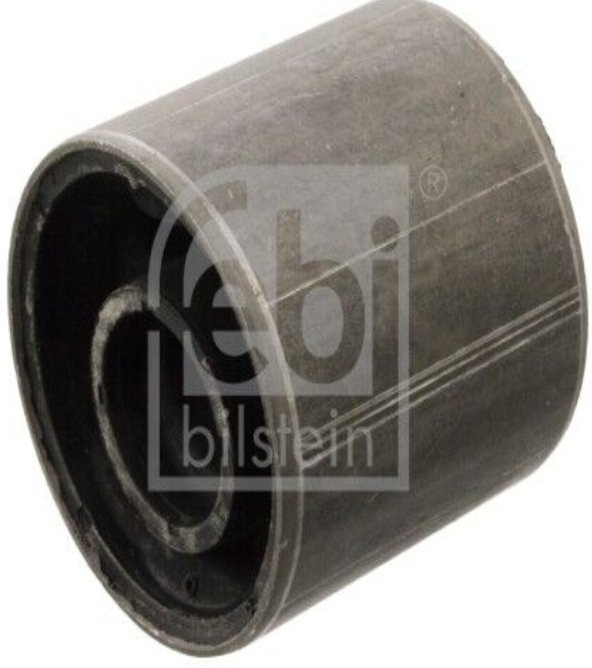 ✅Fits FEBI 102981 BMW CONTROL ARM BUSHING  ⭐UK Seller⭐