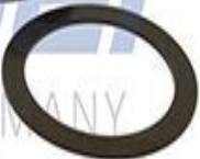 AUGER 57038 Repair Kit, wheel hub