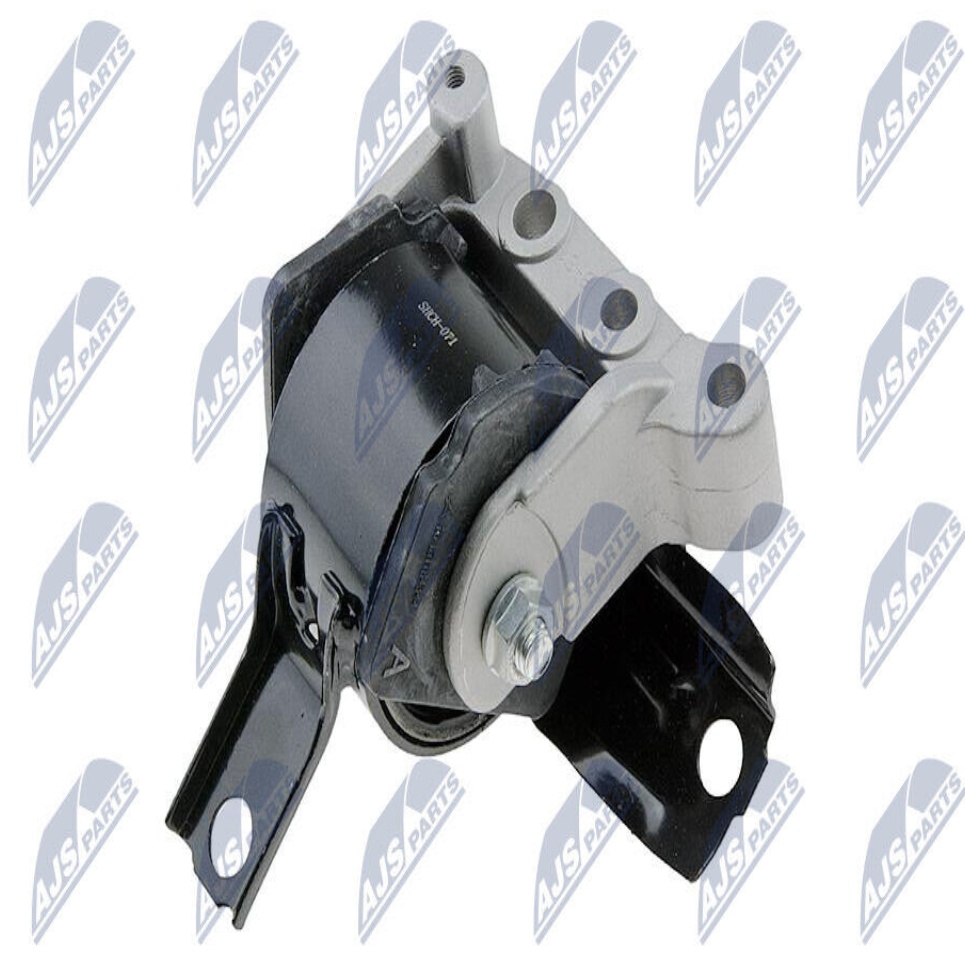 N.T.Y. ZPS-CH-071.NTY Engine Mounting for DODGE,JEEP