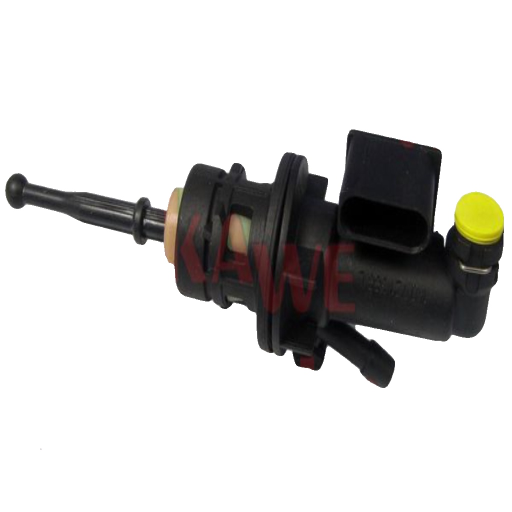 SAMKO F30104 Master Cylinder, clutch for ,AUDI,SEAT,SKODA,VW