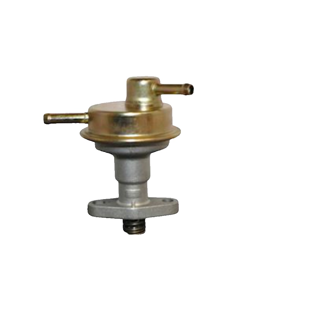 Fits JP GROUP 1515200200 FUEL PUMP   ⭐UK Stock⭐