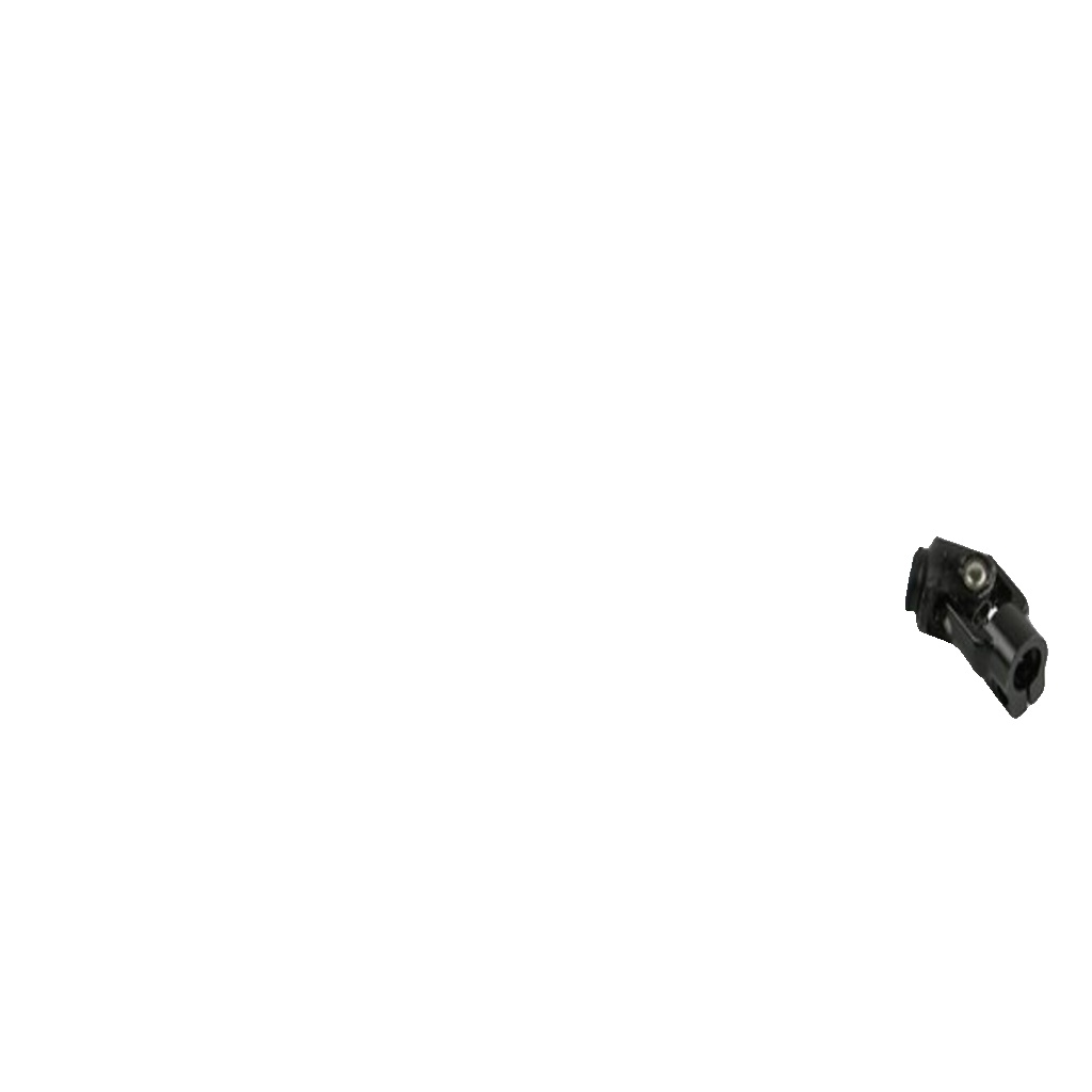 FT20188 FAST Steering Column for ,IVECO
