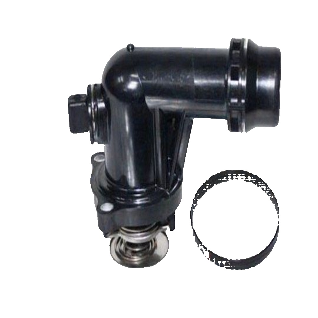 Thermostat 352317100150 MAGNETI MARELLI for BMW 3 Z3 Roadster 3 Compact 3 Coupe