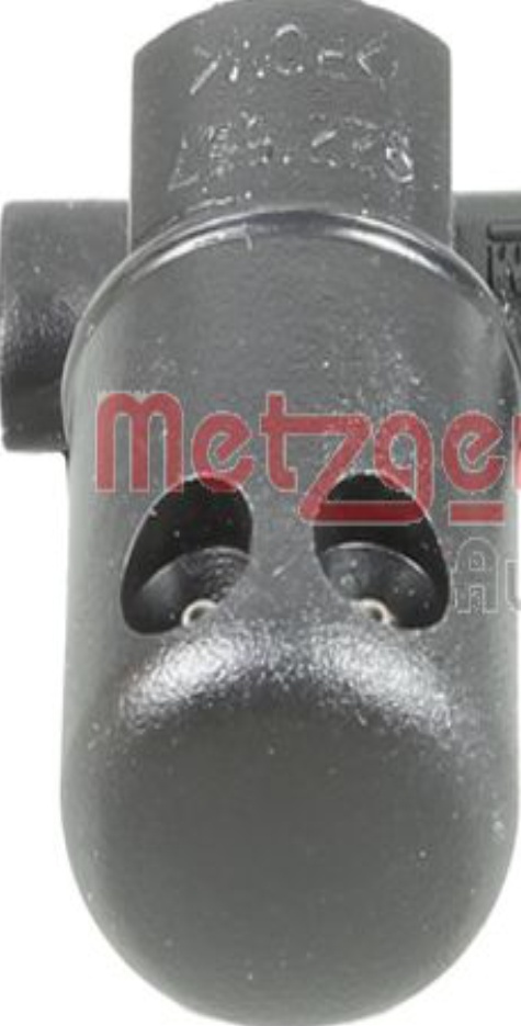 Fits METZGER 2220815 WASHER FLUID NOZZLE   ⭐UK Stock⭐