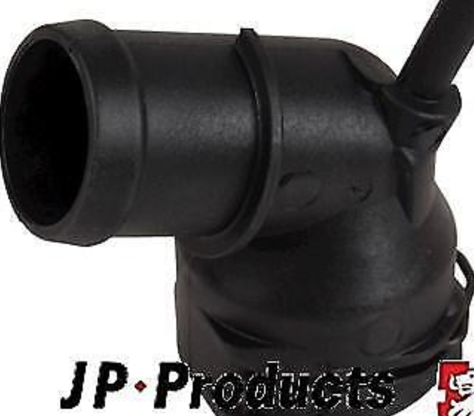 Fits JP GROUP 1114510200 COOL.   ⭐UK Stock⭐