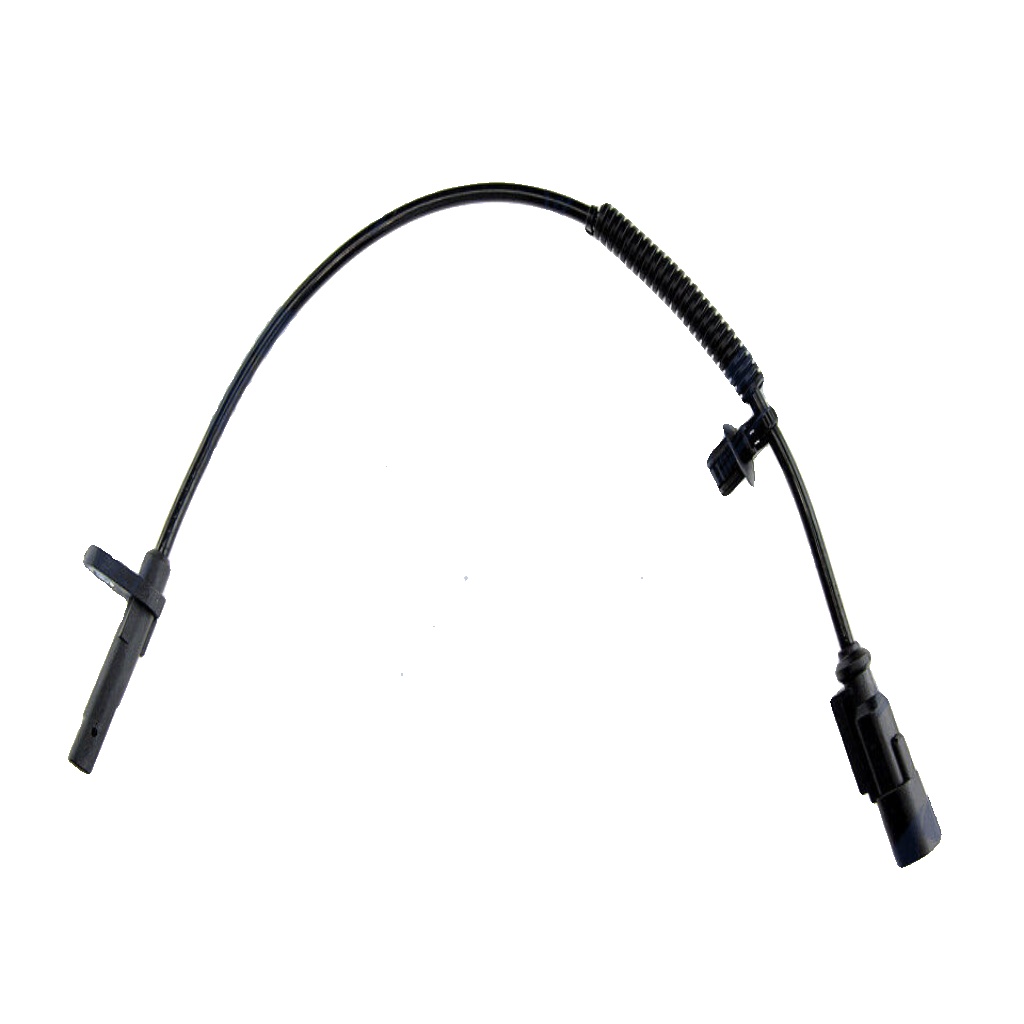 N.T.Y. HCA-FR-070.NTY Sensor, wheel speed for FORD - Image 4