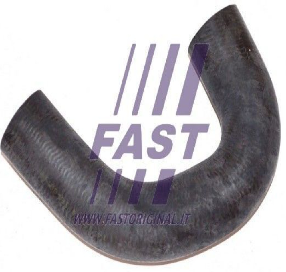 Fits Fiat Ducato Peugeot Boxer Citroen Relay 2.0/2.2 JTD/HDI Thermostat Hose
