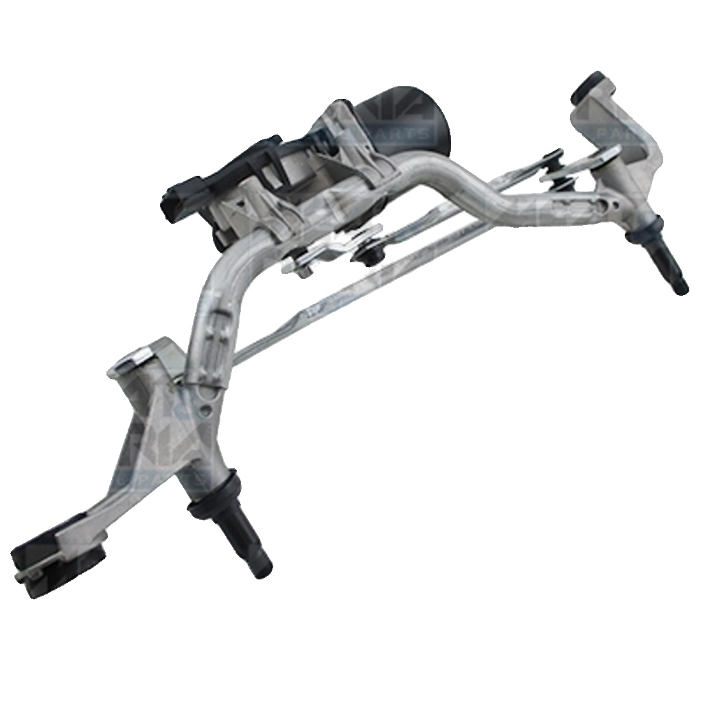 Meat & Doria Sistem Stergator Parbriz 207065