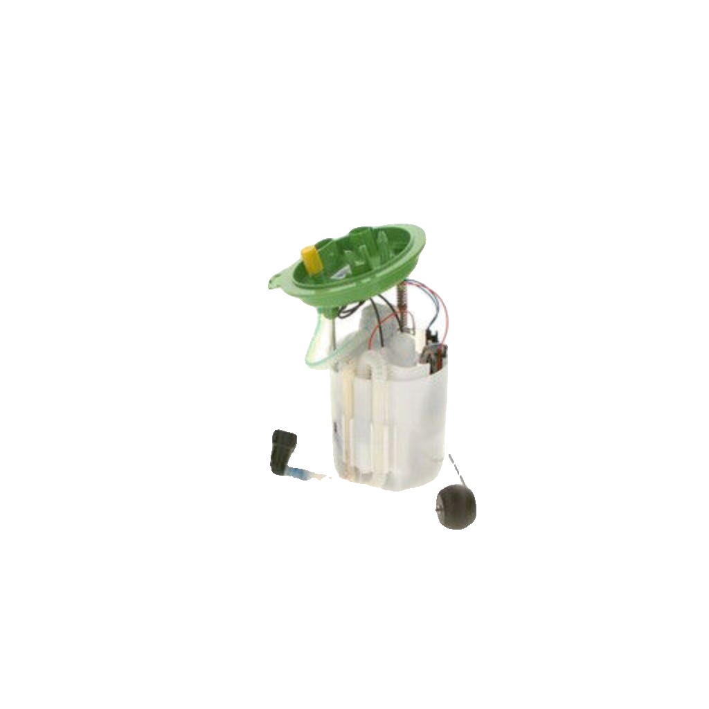 Fits BOSCH 0 580 200 392 FUEL PUMP MOUNTING UNIT - Image 13